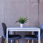 Kiwi Apartment Bratislava