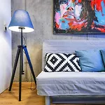 Kiwi Apartment Bratislava