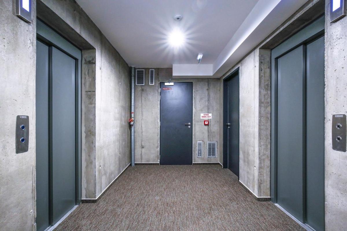 Kiwi Apartmán