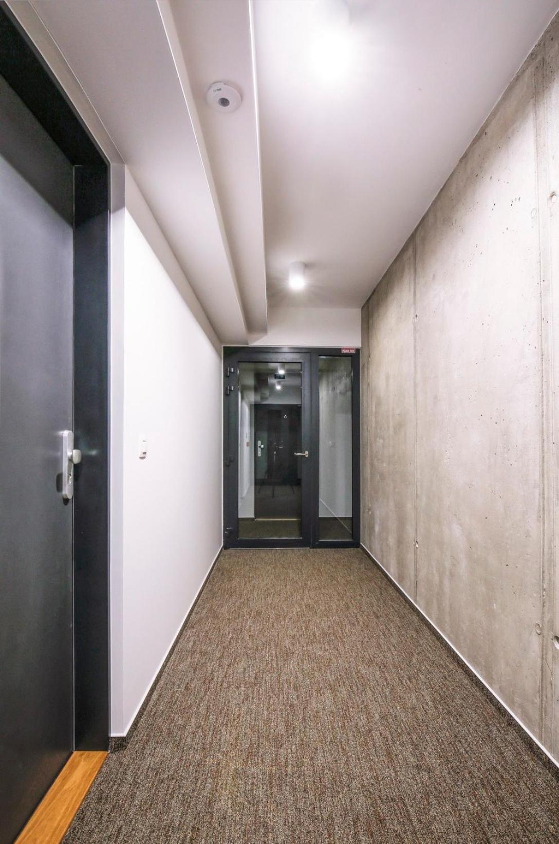 Kiwi Apartmán